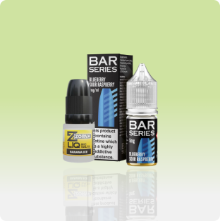 Eliquid