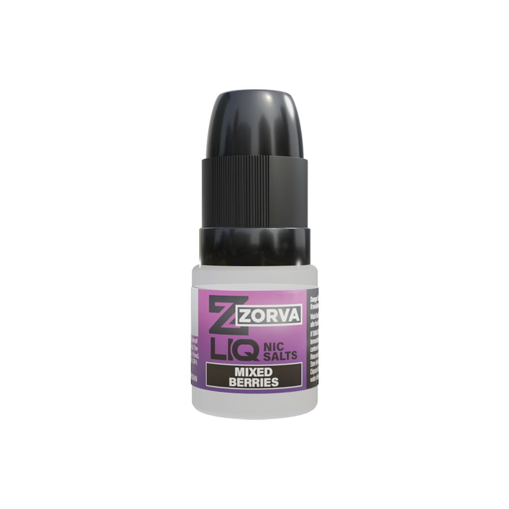 Eliquid