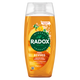 Radox 225ml Shower Gel