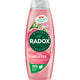 Radox 225ml Shower Gel