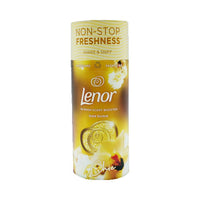 Lenor Unstoppable Scent Boosters 175g
