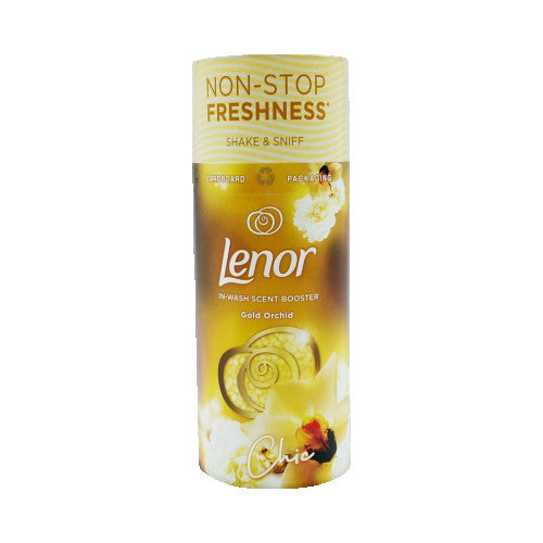 Lenor Unstoppable Scent Boosters 175g