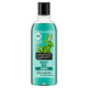 Alberto Balsam Shampoo 300ml