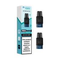 Hayati S1 Pods