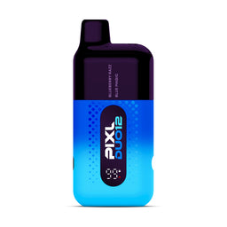 Pixl Duo Device