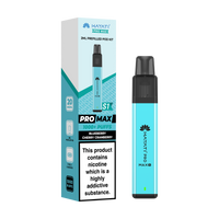 Hayati S1 Device