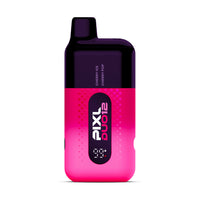 Pixl Duo Device