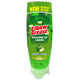 Elbow Grease Stand Up No Mess-No Leak Bottle Washing Up Liquid 450ml