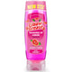 Elbow Grease Stand Up No Mess-No Leak Bottle Washing Up Liquid 450ml