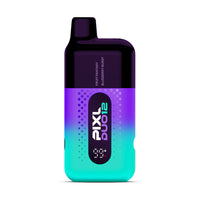 Pixl Duo Device