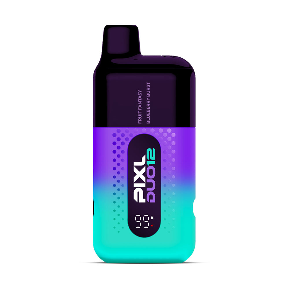 Pixl Duo Device