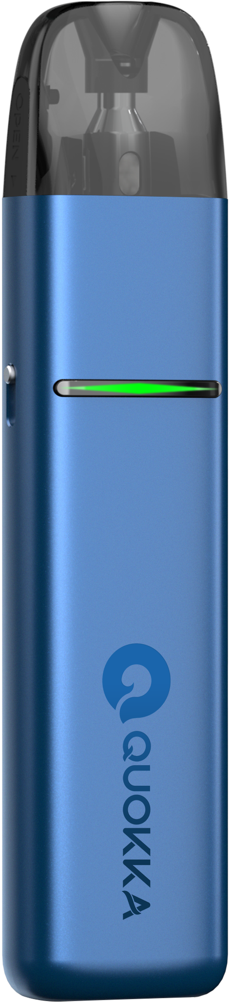 Hayati Quokka Open Pod