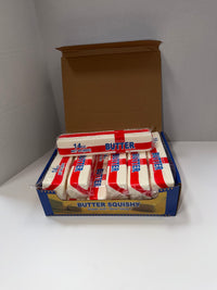 Large England Butter