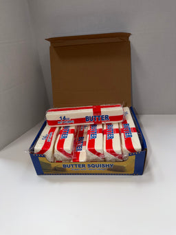 Large England Butter