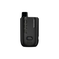 IVG Pro Device