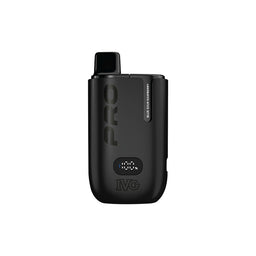 IVG Pro Device