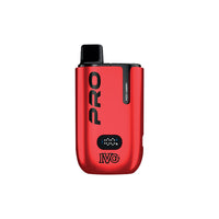 IVG Pro Device