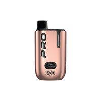 IVG Pro Device