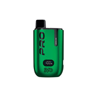 IVG Pro Device