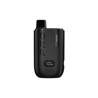 IVG Pro Device