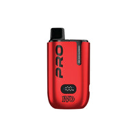 IVG Pro Device