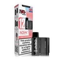 IVG Pro Pods