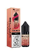 ELUX NIC Salts 10ml