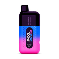 Pixl Duo Device
