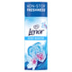 Lenor Unstoppable Scent Boosters 175g