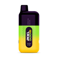 Pixl Duo Device