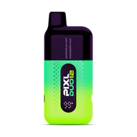 Pixl Duo Device