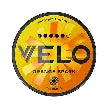 Velo Nicotine Pouches 14mg