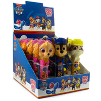Paw Patrol Pop Ups Lollipop Sugar Free