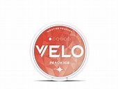 Velo Nicotine Pouches 14mg