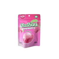 Gummy Peelers
