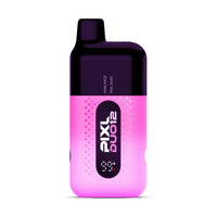 Pixl Duo Device