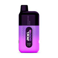 Pixl Duo Device