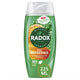 Radox 225ml Shower Gel
