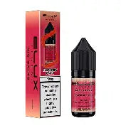 ELUX NIC Salts 10ml