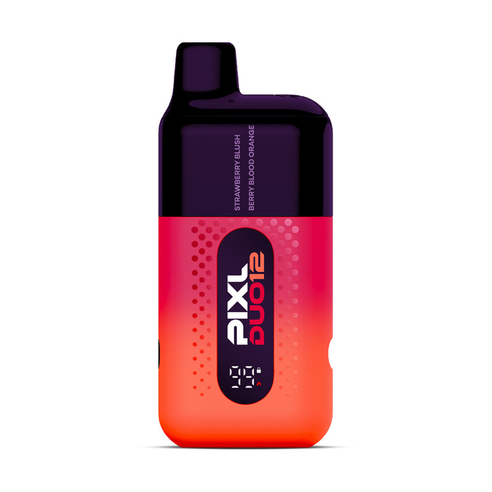 Pixl Duo Device