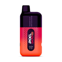 Pixl Duo Device