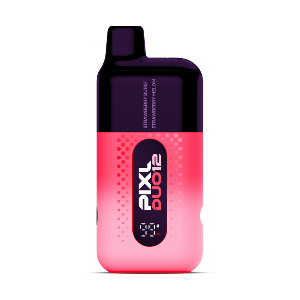 Pixl Duo Device