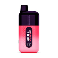 Pixl Duo Device
