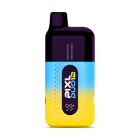 Pixl Duo Device
