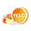 Velo Nicotine Pouches 14mg