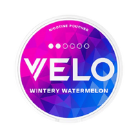 Velo Nicotine Pouches 14mg