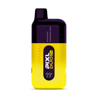 Pixl Duo Device