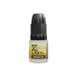 Zorva Liq
