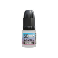 Zorva Liq