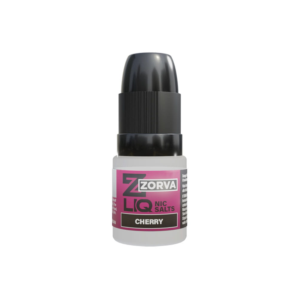 Zorva Liq